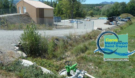 OJ du Conseil Syndical du 7 juillet 2022 2 Conseil Syndical du 7 juillet 2022
