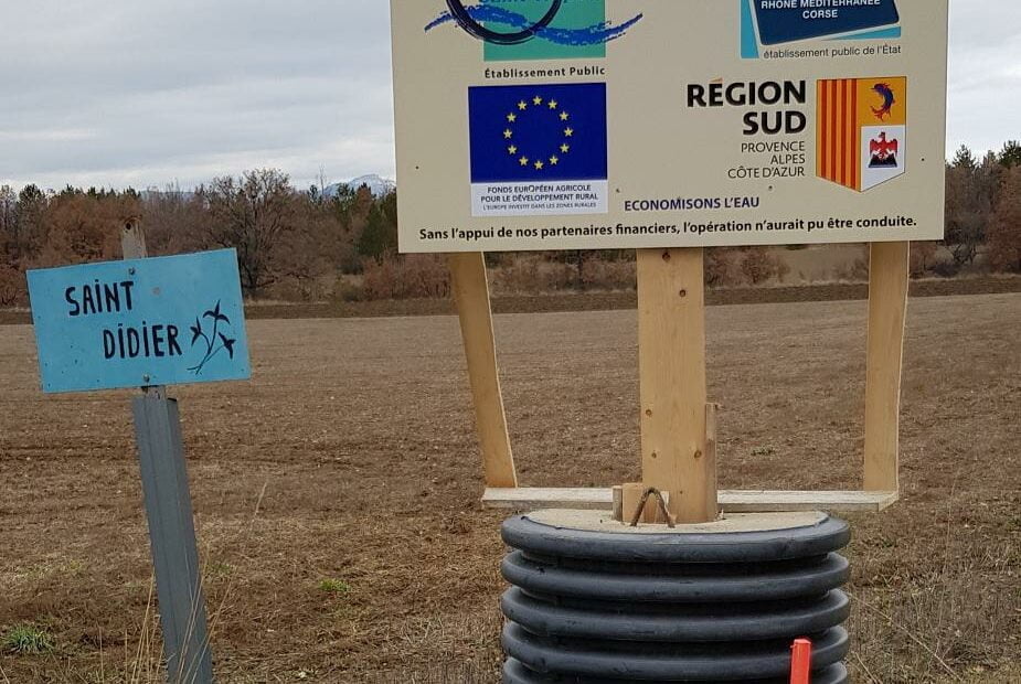 OJ du Conseil Syndical du 11 janvier 2023