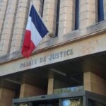 Foire aux Questions - MAJ du 14/02/2023 2 Législation-Règlementation