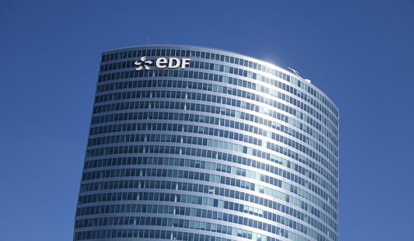 CR du Conseil Syndical du 20 juin 2024