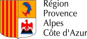 OJ du Conseil Syndical du 26 octobre 2021 1 logo PACA