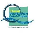 Recrutement d'un Agent d'Exploitation 2 LOGO_VST_120x120.webp