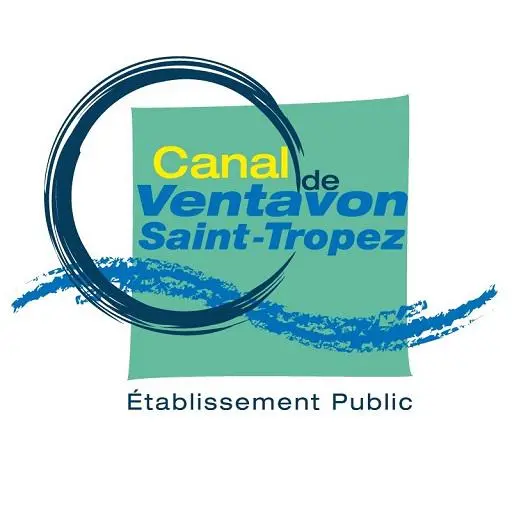 Réparation réseau Grande Ste ANNE 1 Réparation réseau Grande Ste ANNE
