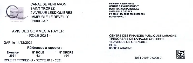 Tout sur les comptes de l'ASA - Annonce 1 Role-2021_800x264