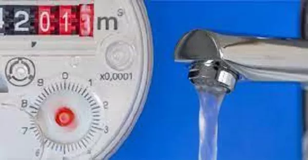 Problèmes pour la mise en Eau Problèmes pour la mise en Eau