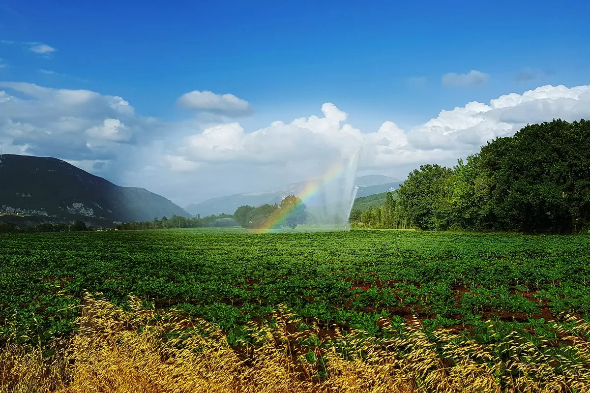 Sisteron et Ventavon m&eacute;t&eacute;o &agrave; 7 jours