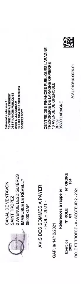 Tout sur les comptes de l'ASA 1 Tout sur les comptes de l'ASA