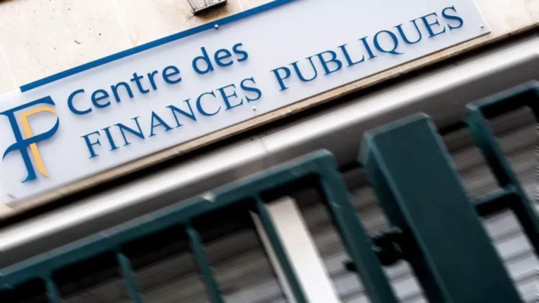 Paiement du Rôle 2022 2 Paiement du Rôle 2022