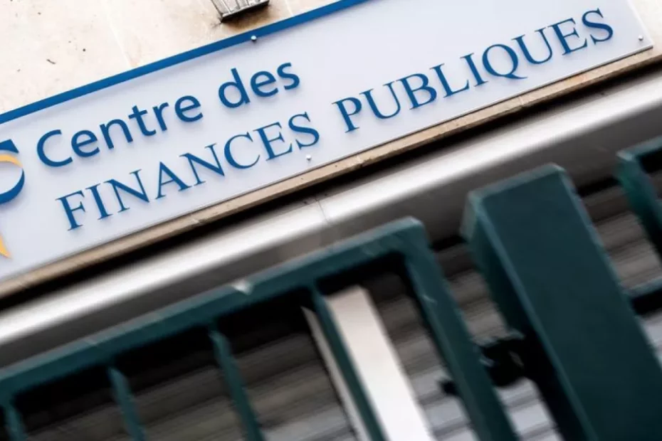 Paiement du Rôle 2022