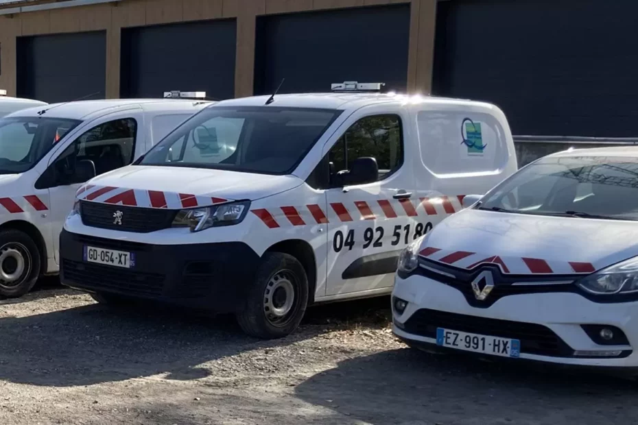 Recrutement d'un Agent d'Exploitation