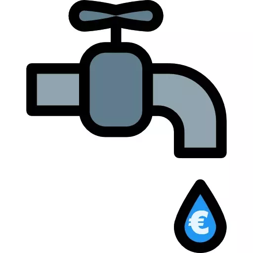 Mise en Eau 2024