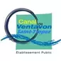 Logo_VST-86x86