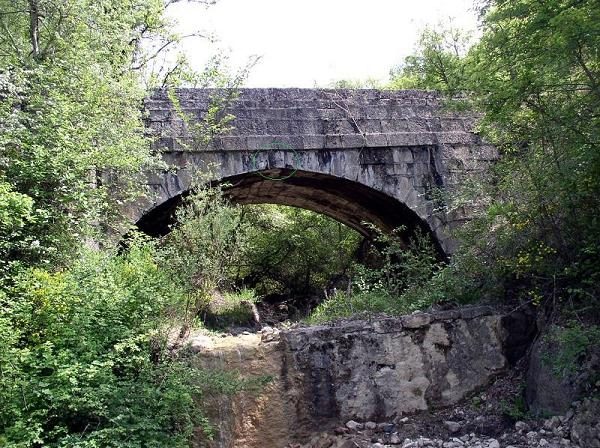 PONT-DAMIANE-1_600x448-ConvertImage PONT-DAMIANE
